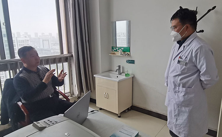 NG电子游戏·(中国区)官方网站