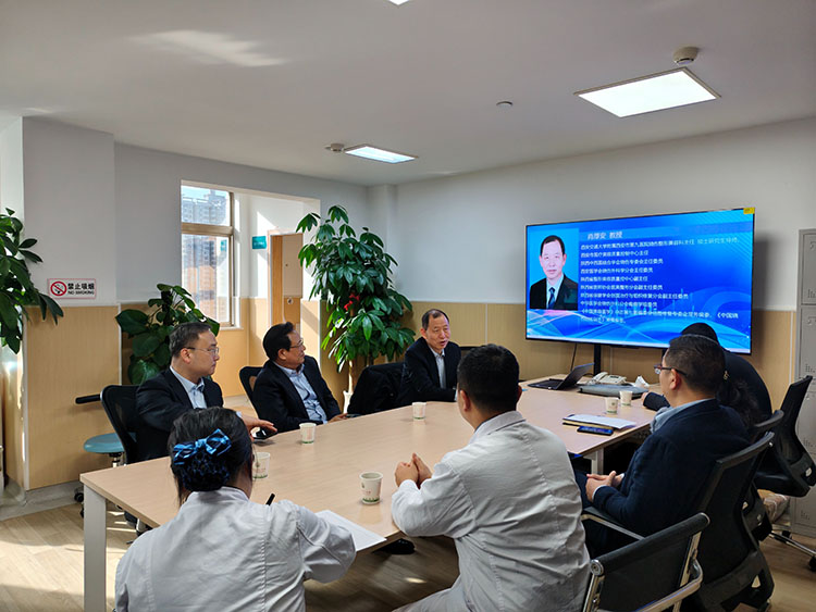 NG电子游戏·(中国区)官方网站