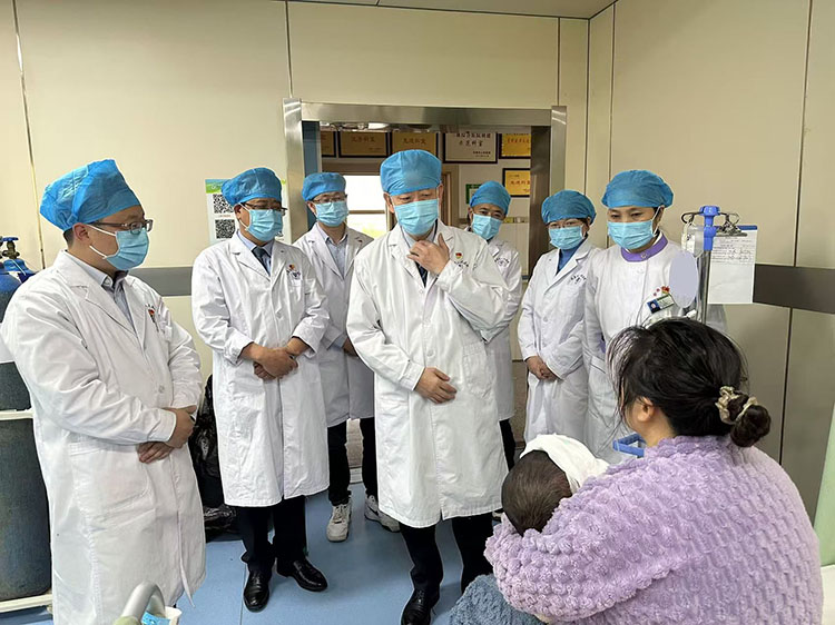 NG电子游戏·(中国区)官方网站