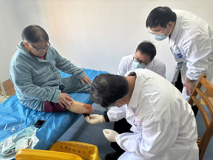 NG电子游戏·(中国区)官方网站