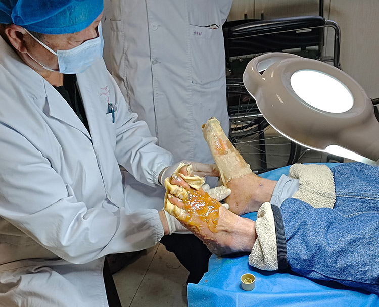 NG电子游戏·(中国区)官方网站