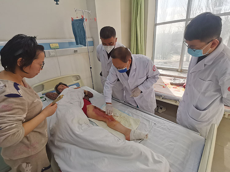 NG电子游戏·(中国区)官方网站