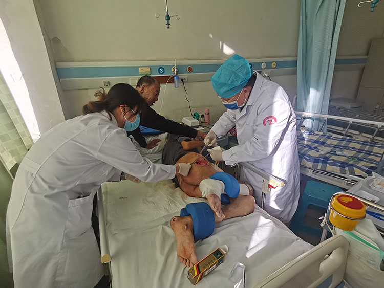 NG电子游戏·(中国区)官方网站