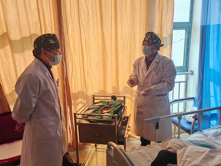 NG电子游戏·(中国区)官方网站