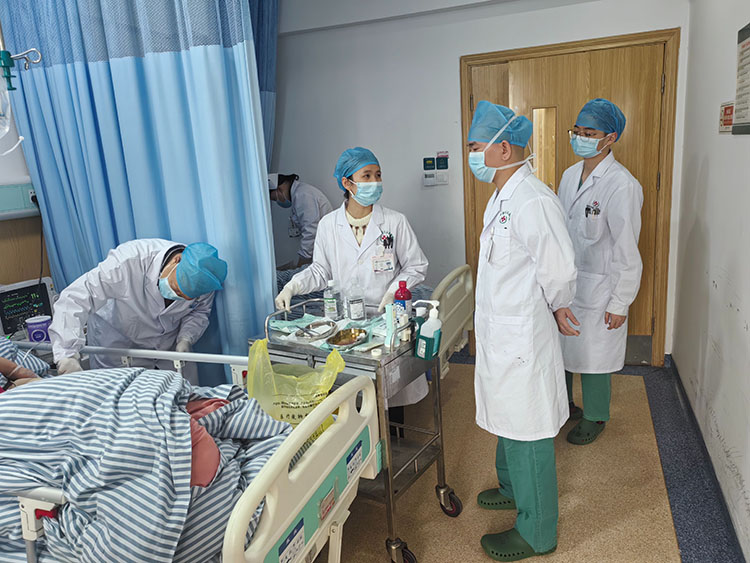 NG电子游戏·(中国区)官方网站