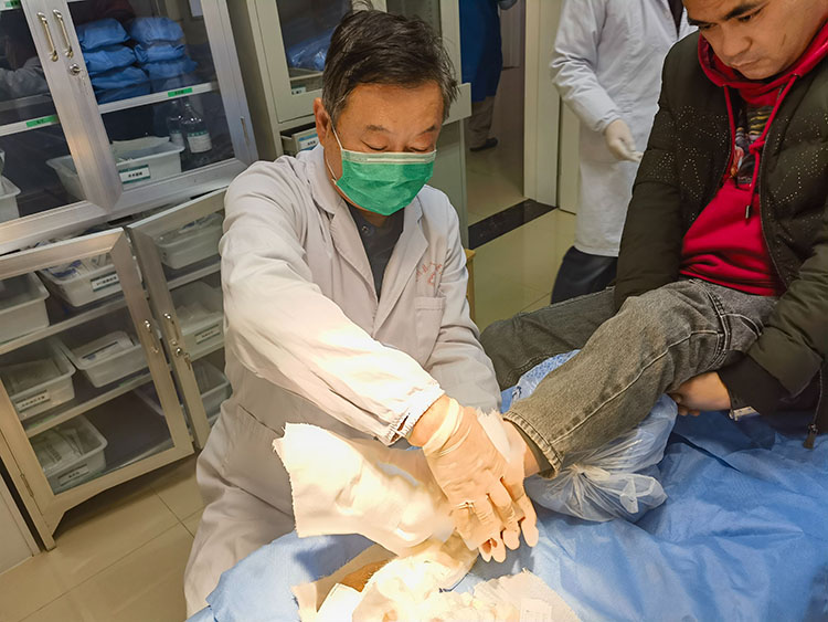 NG电子游戏·(中国区)官方网站