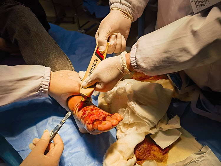 NG电子游戏·(中国区)官方网站