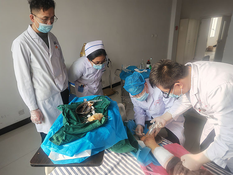 NG电子游戏·(中国区)官方网站