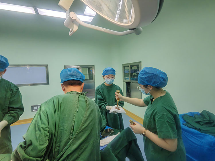 NG电子游戏·(中国区)官方网站