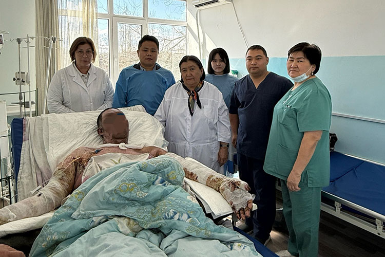 NG电子游戏·(中国区)官方网站