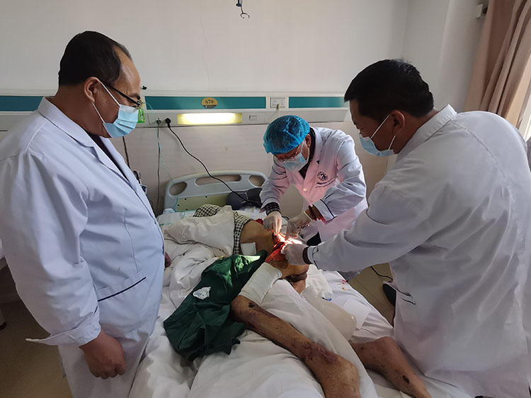 NG电子游戏·(中国区)官方网站