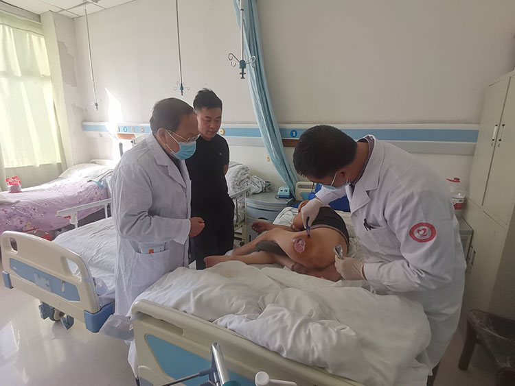 NG电子游戏·(中国区)官方网站