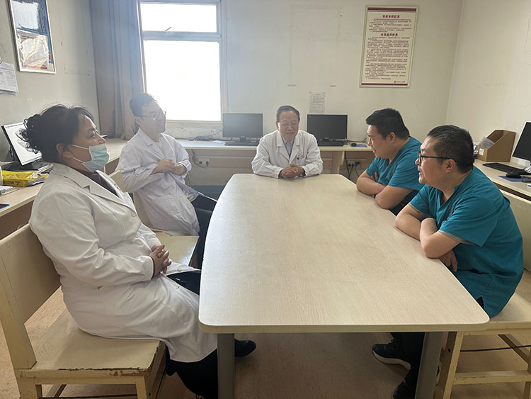 NG电子游戏·(中国区)官方网站