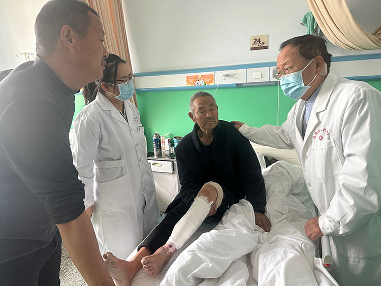 NG电子游戏·(中国区)官方网站