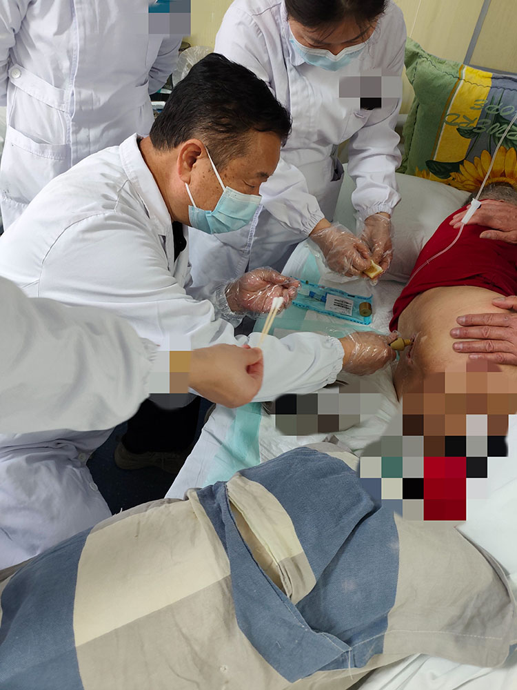 NG电子游戏·(中国区)官方网站