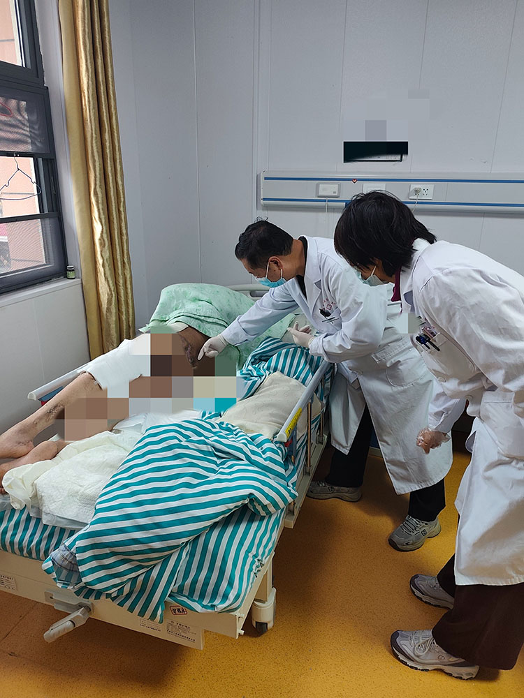 NG电子游戏·(中国区)官方网站