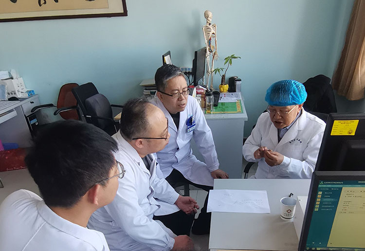 NG电子游戏·(中国区)官方网站