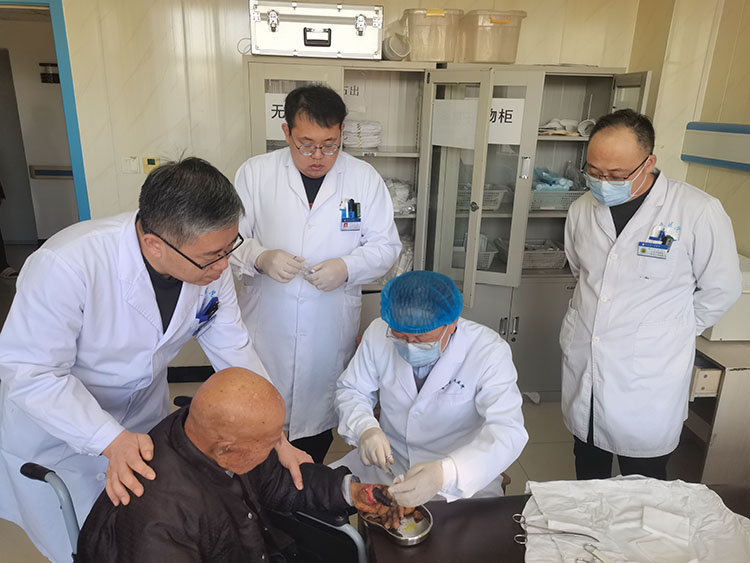 NG电子游戏·(中国区)官方网站