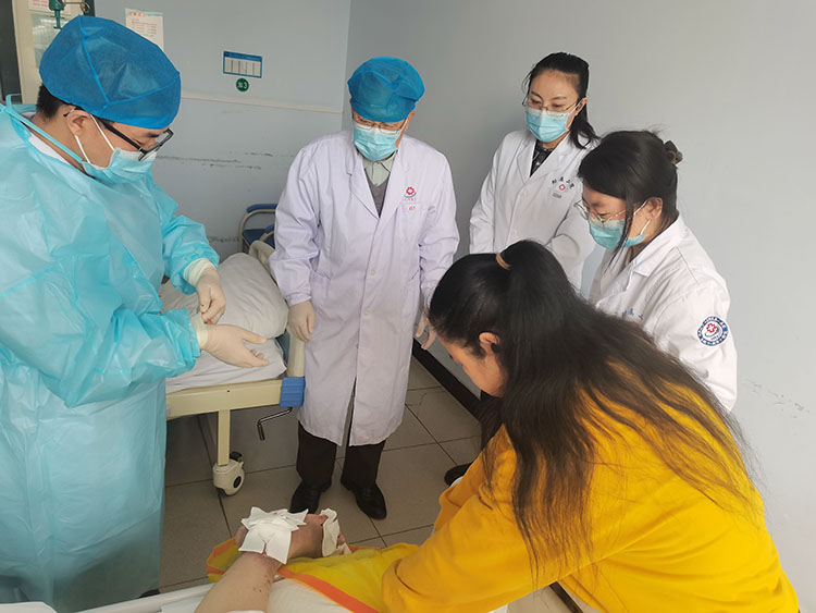 NG电子游戏·(中国区)官方网站