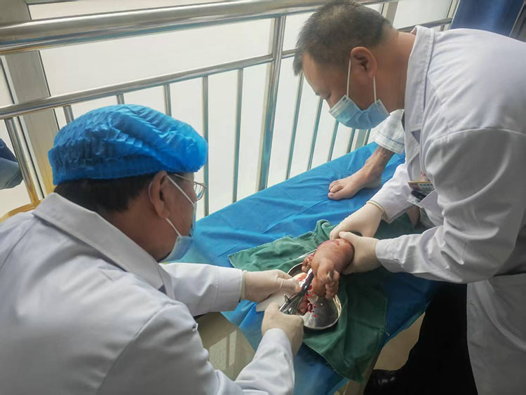 NG电子游戏·(中国区)官方网站