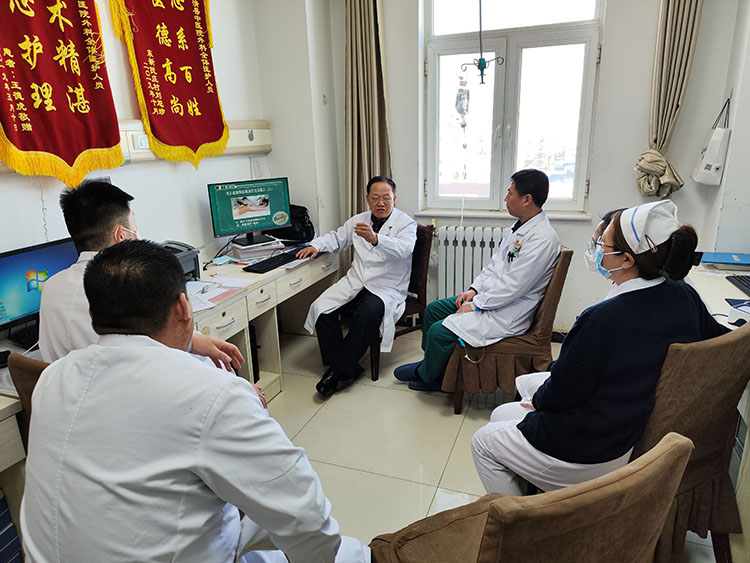 NG电子游戏·(中国区)官方网站