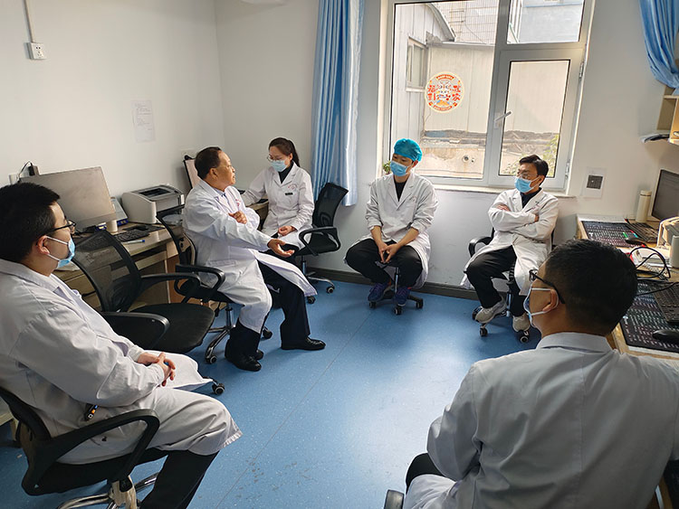 NG电子游戏·(中国区)官方网站