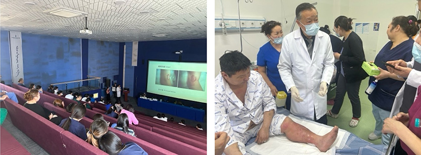 NG电子游戏·(中国区)官方网站