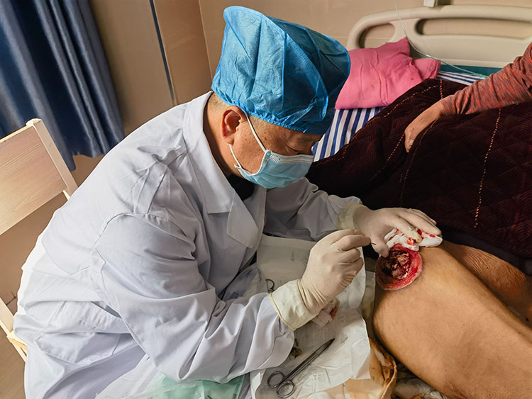 NG电子游戏·(中国区)官方网站