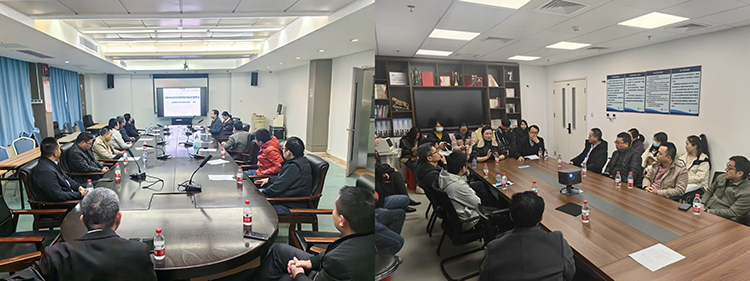 NG电子游戏·(中国区)官方网站