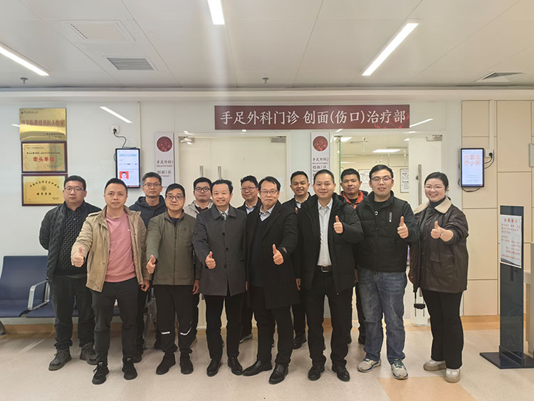 NG电子游戏·(中国区)官方网站