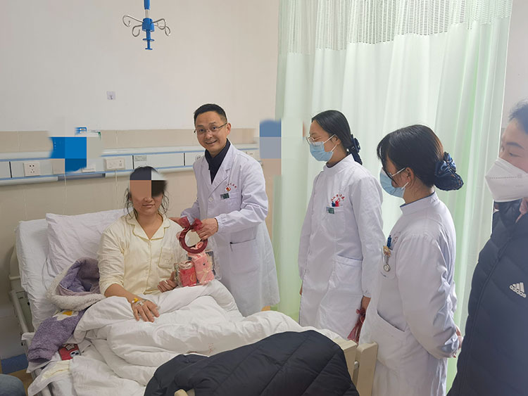 NG电子游戏·(中国区)官方网站