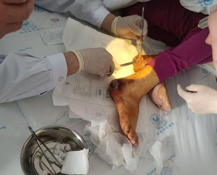 NG电子游戏·(中国区)官方网站