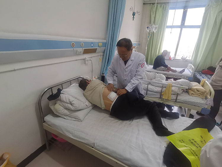 NG电子游戏·(中国区)官方网站