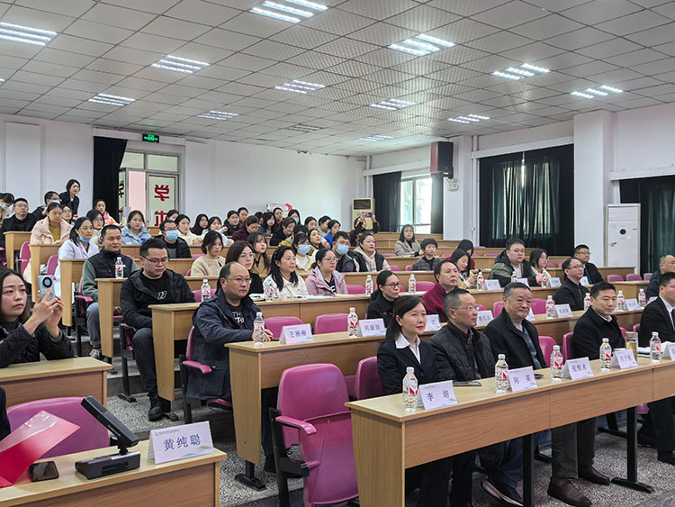 NG电子游戏·(中国区)官方网站