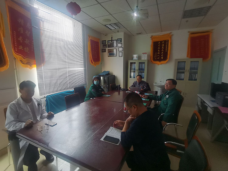 NG电子游戏·(中国区)官方网站