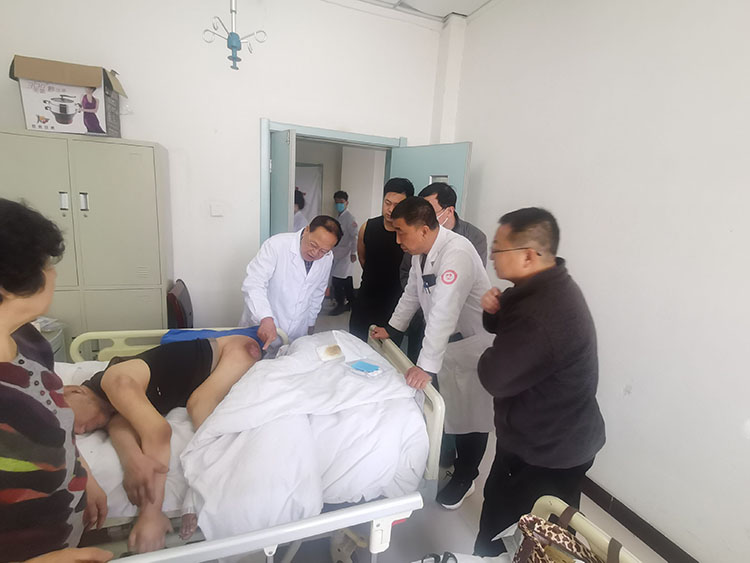 NG电子游戏·(中国区)官方网站