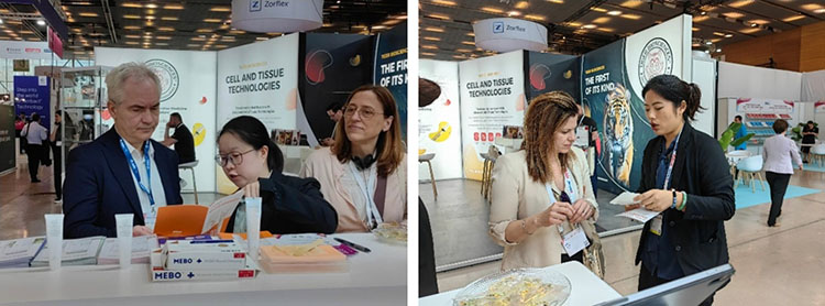 NG电子游戏·(中国区)官方网站