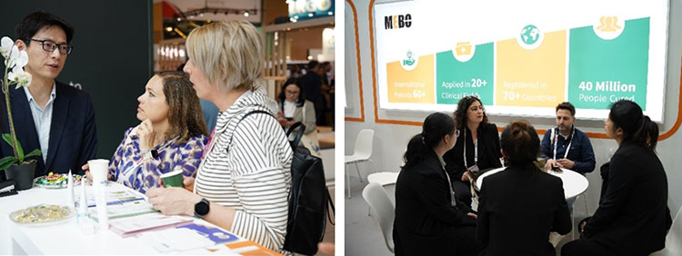 NG电子游戏·(中国区)官方网站