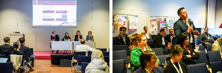 NG电子游戏·(中国区)官方网站