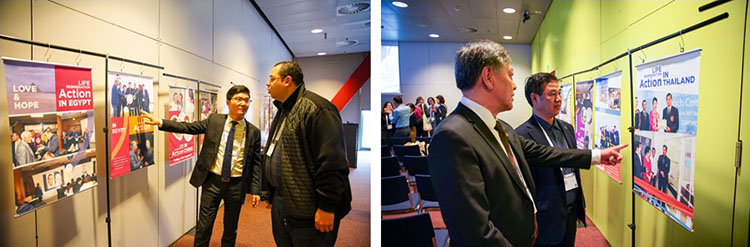 NG电子游戏·(中国区)官方网站