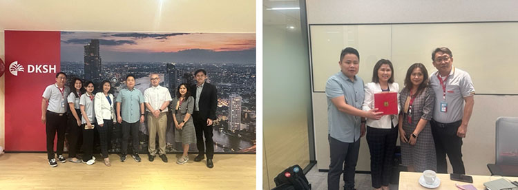 NG电子游戏·(中国区)官方网站