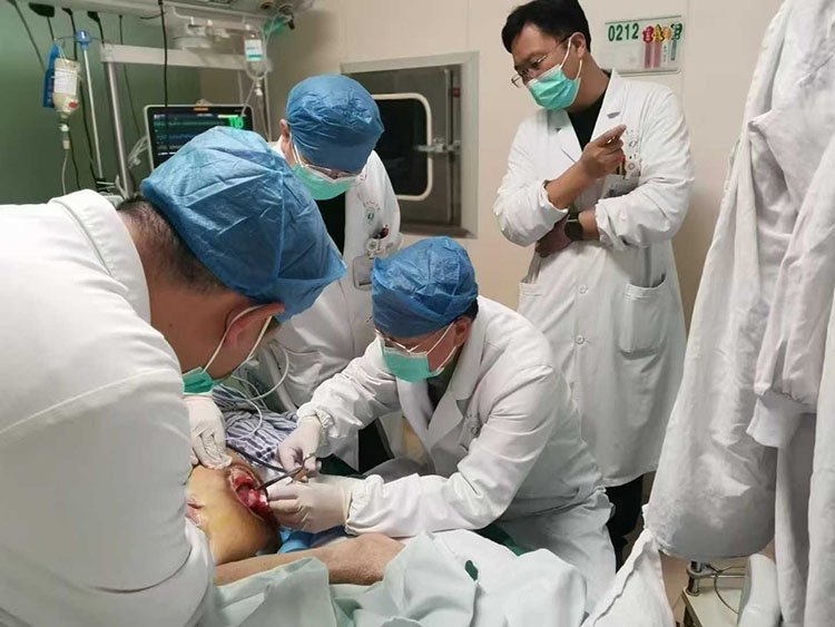 NG电子游戏·(中国区)官方网站