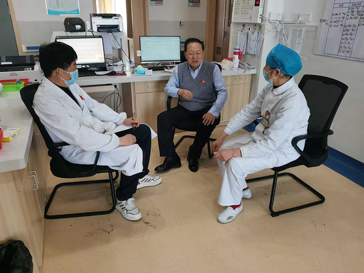 NG电子游戏·(中国区)官方网站