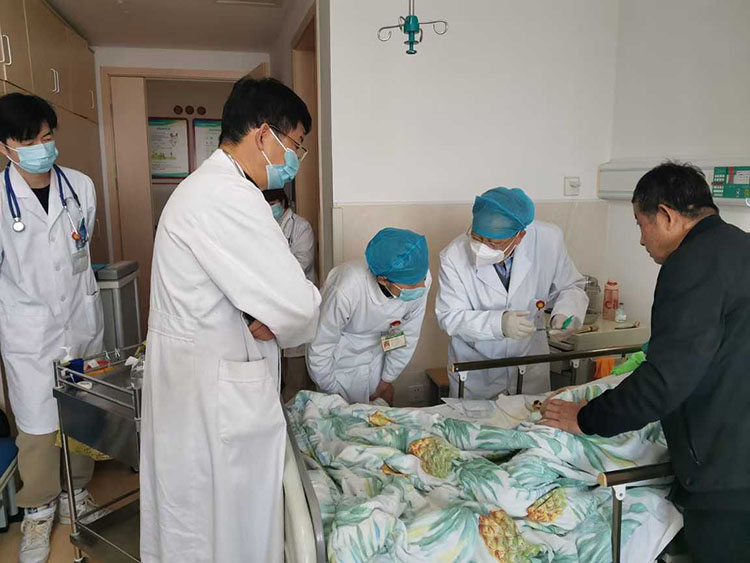 NG电子游戏·(中国区)官方网站