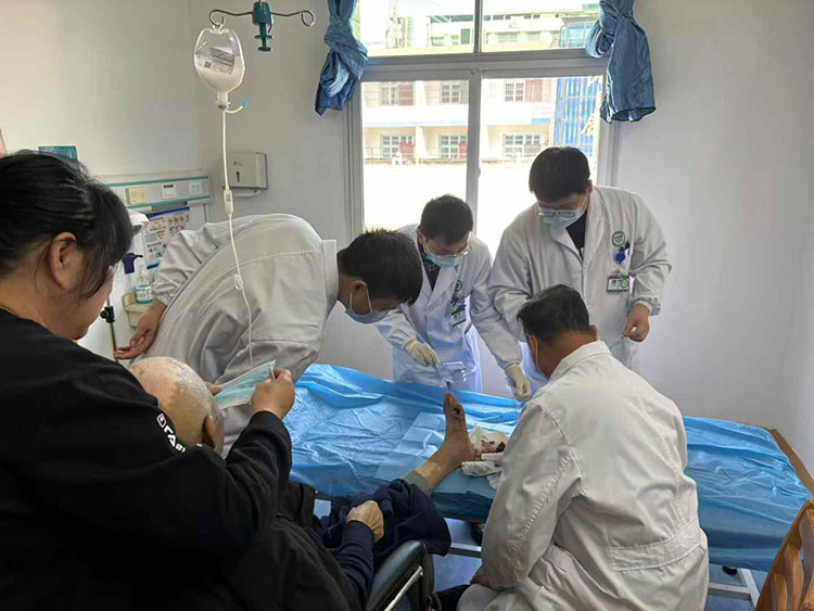 NG电子游戏·(中国区)官方网站