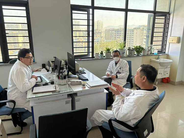 NG电子游戏·(中国区)官方网站