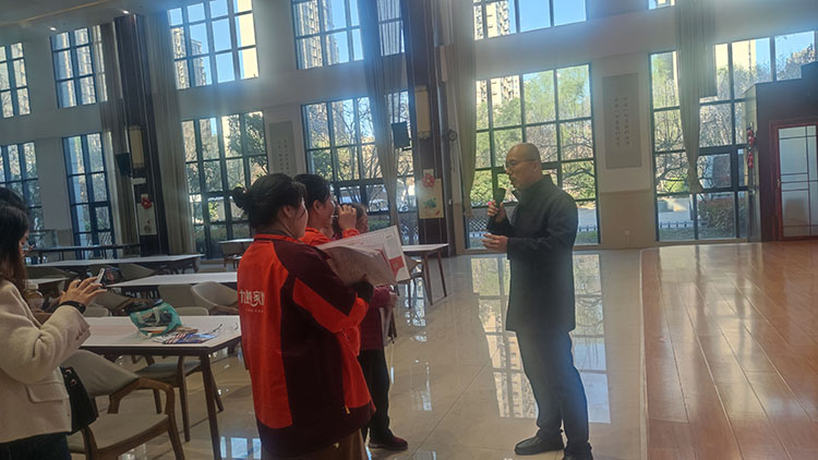 NG电子游戏·(中国区)官方网站