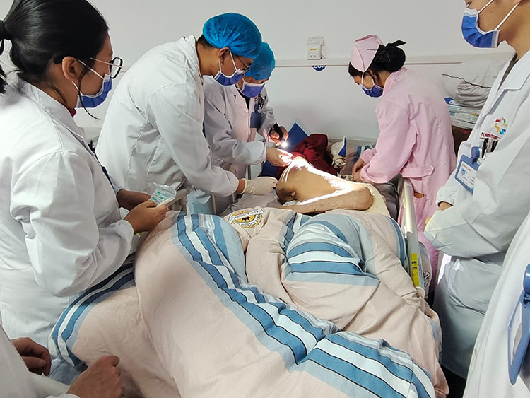 NG电子游戏·(中国区)官方网站