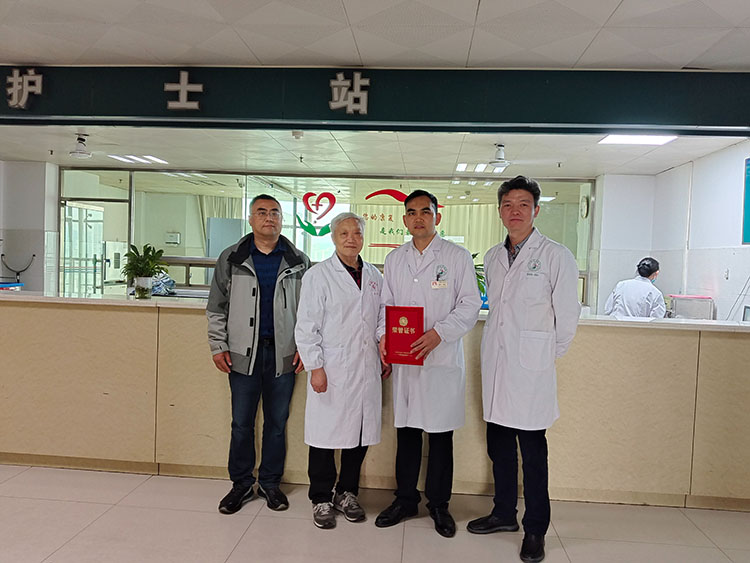 NG电子游戏·(中国区)官方网站