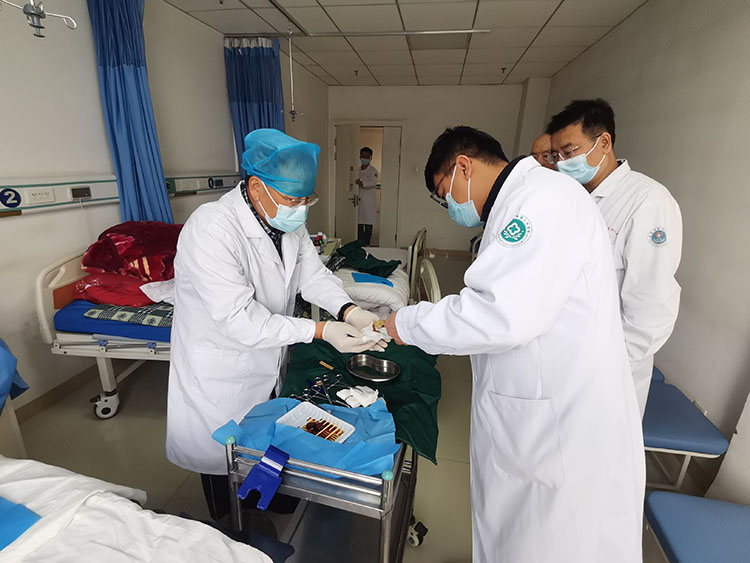 NG电子游戏·(中国区)官方网站